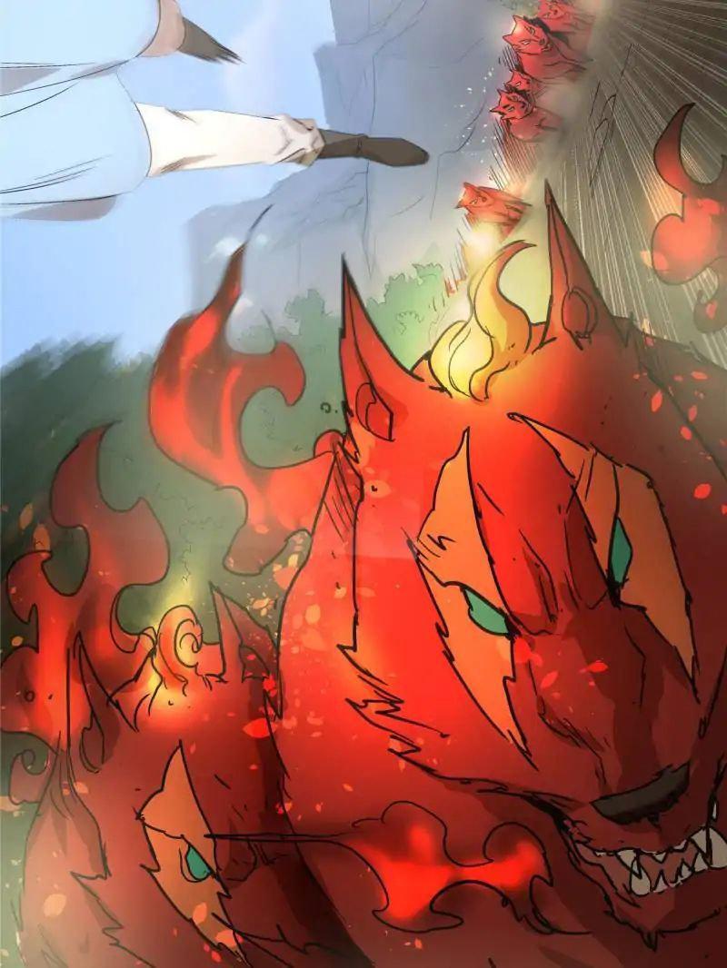 Capitulo 50 page 9
