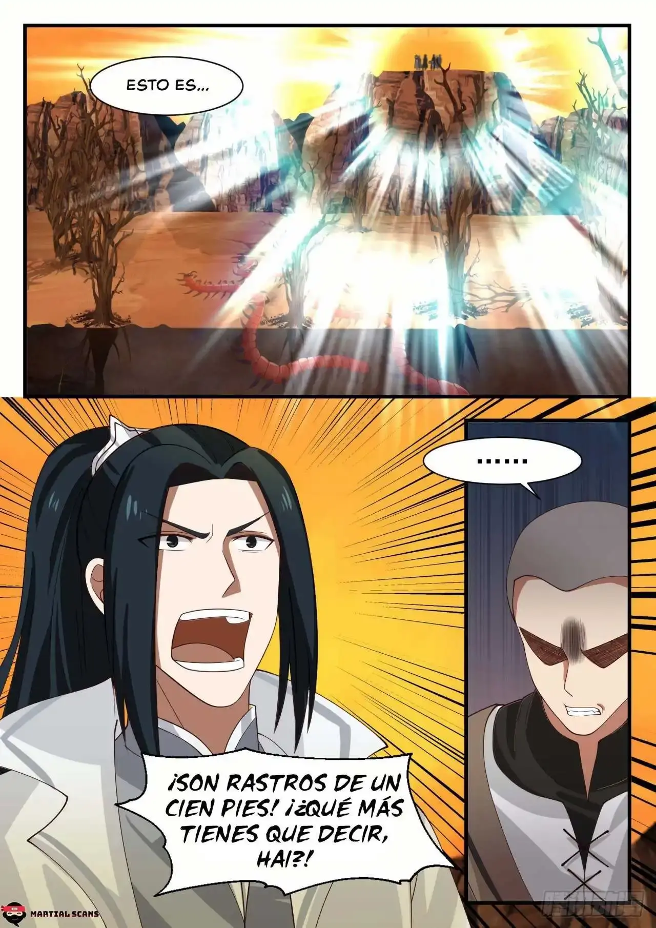 Capitulo 1125 page 9