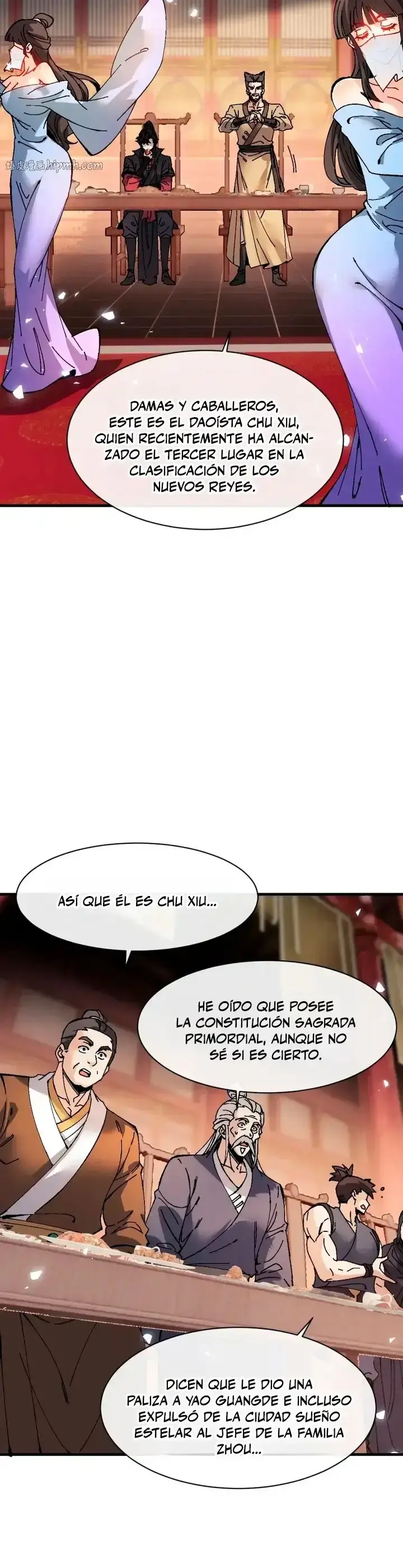 Capitulo 179 page 8
