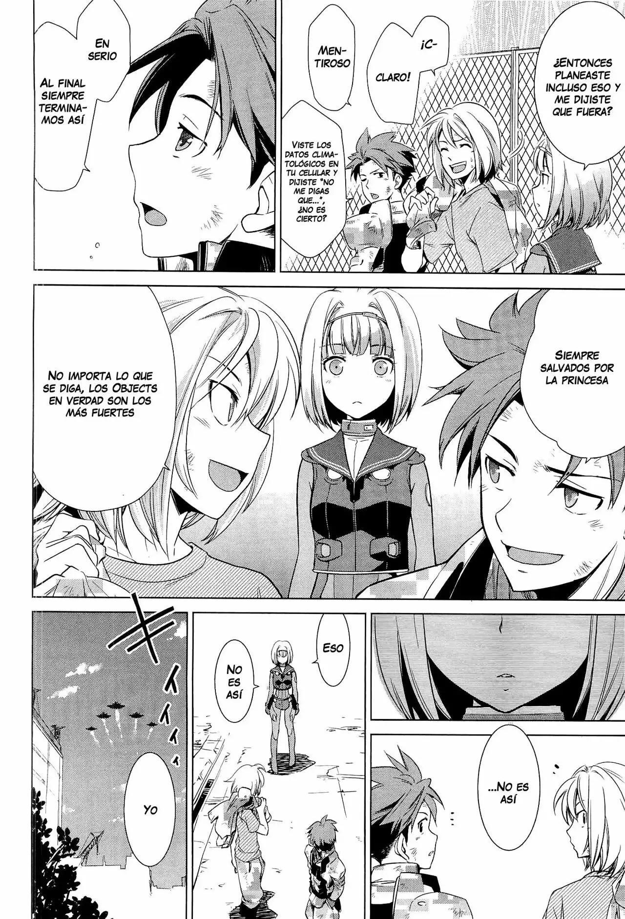 Capitulo 19 page 10
