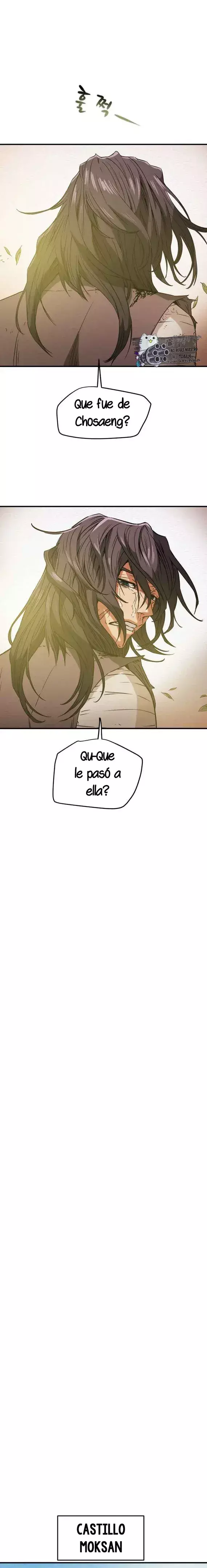 Capitulo 1 page 37