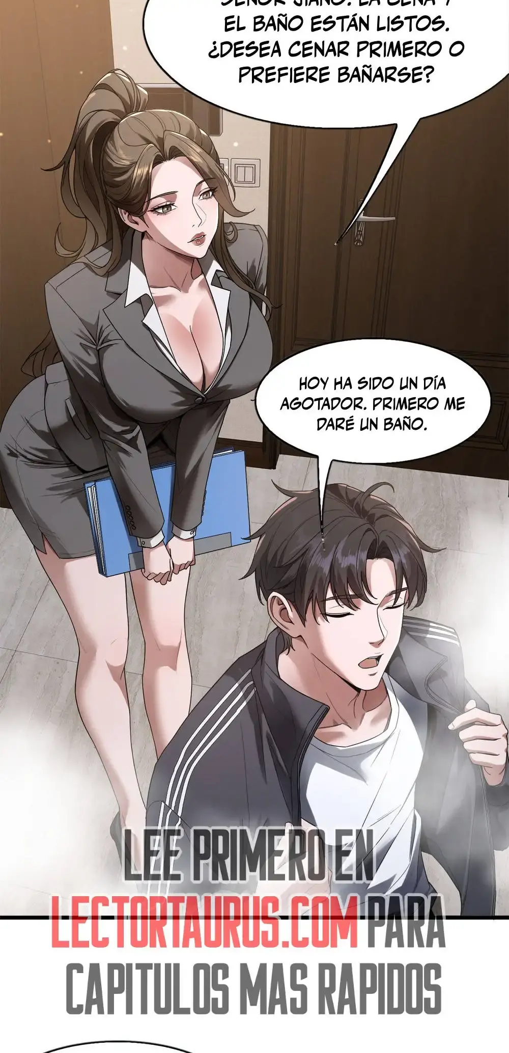 Capitulo 30 page 42
