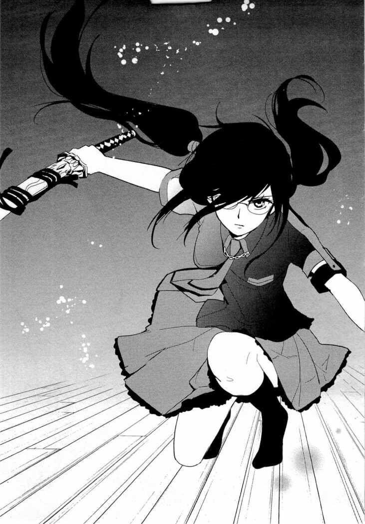 Capitulo 1 page 37