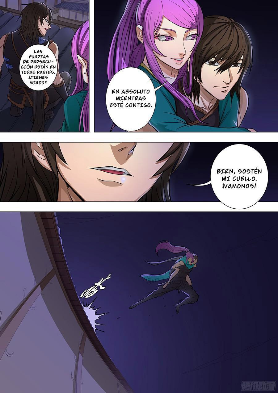Capitulo 186 page 4