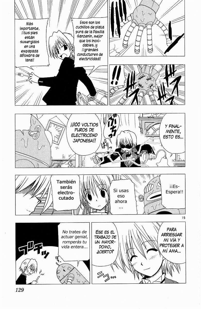Capitulo 6 page 15