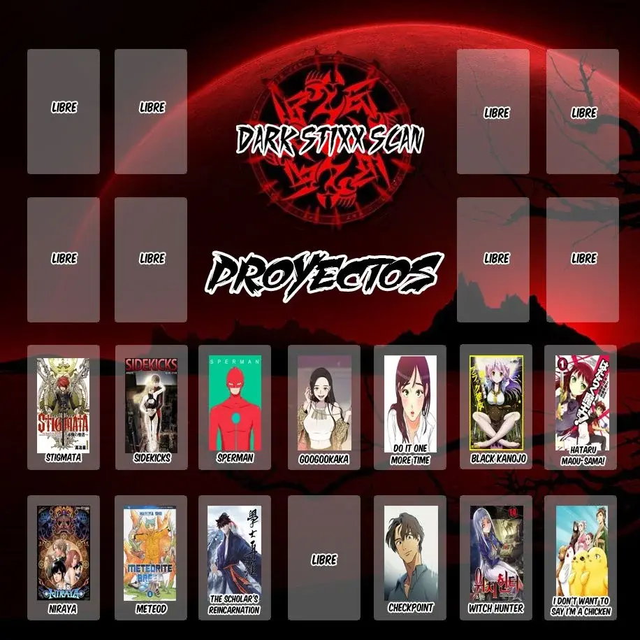 Capitulo 4 page 37