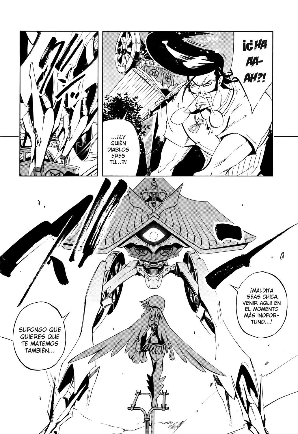 Capitulo 4 page 32