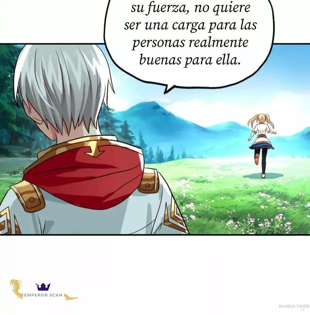 Capitulo 28 page 102