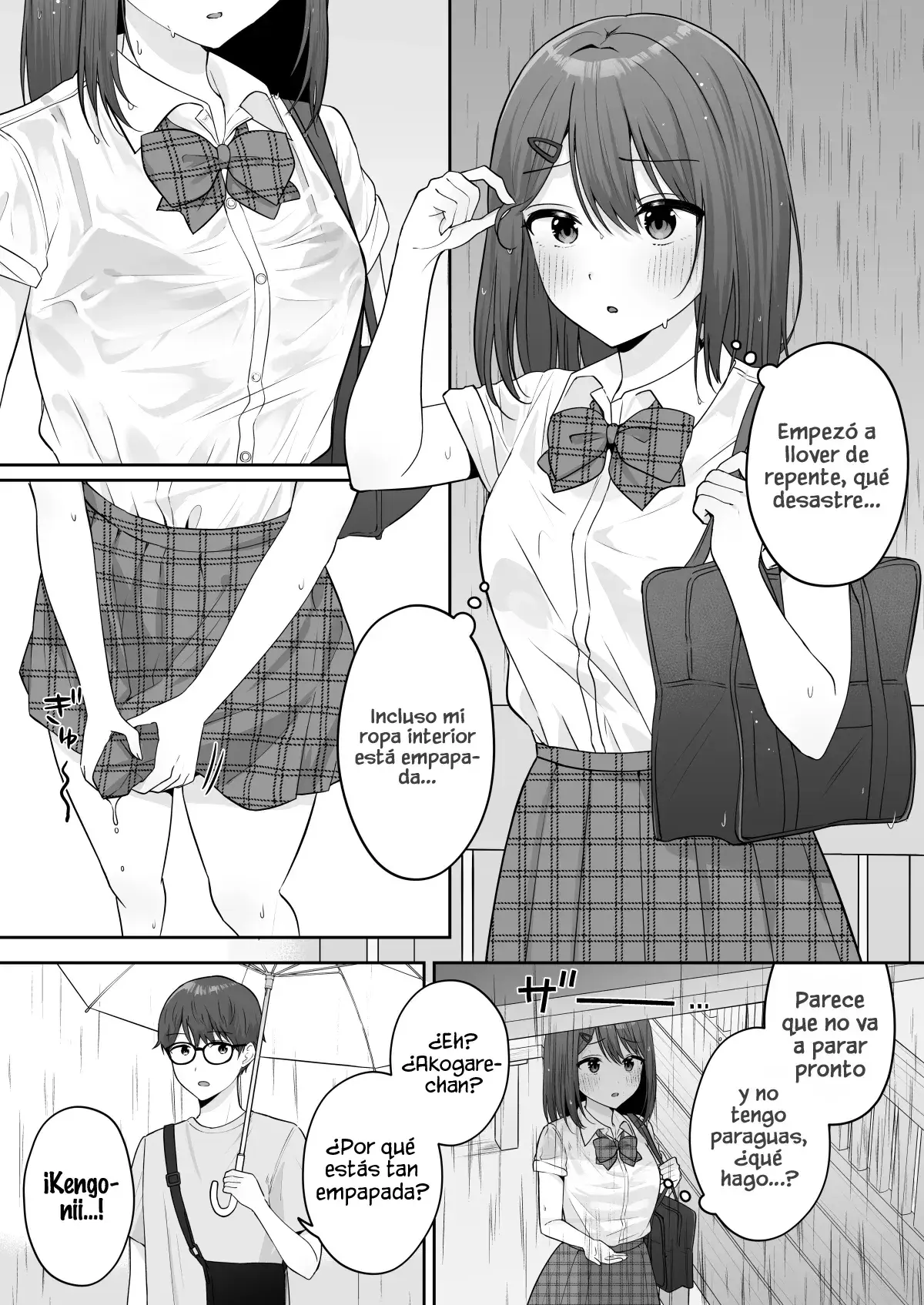 Capitulo 12 page 4
