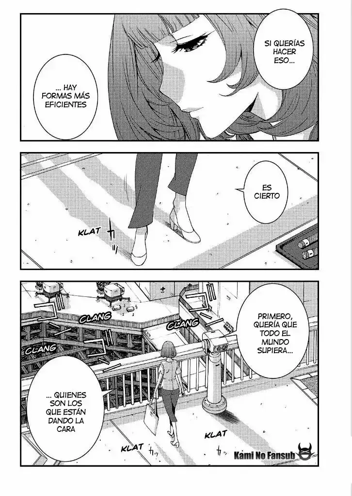Capitulo 89 page 13