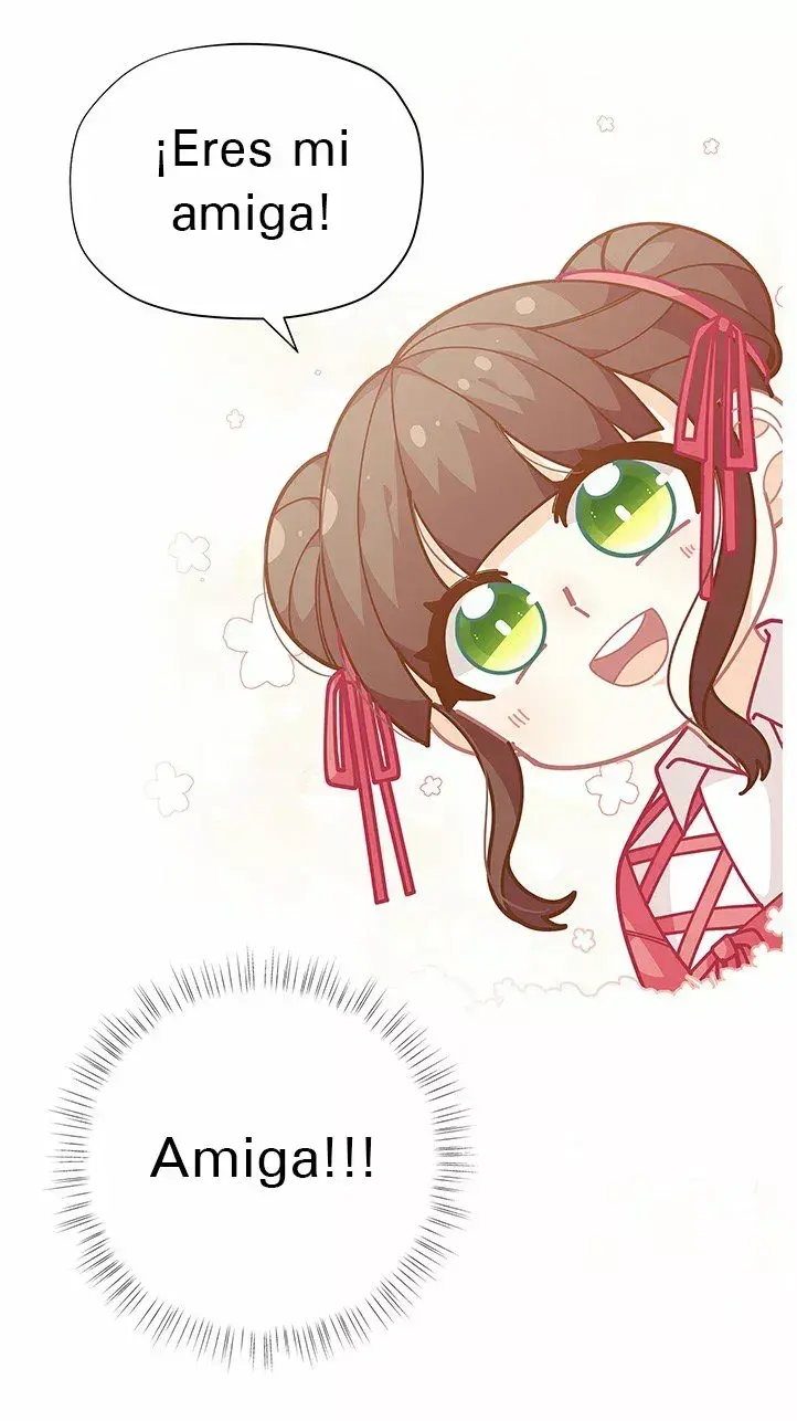 Capitulo 33 page 43
