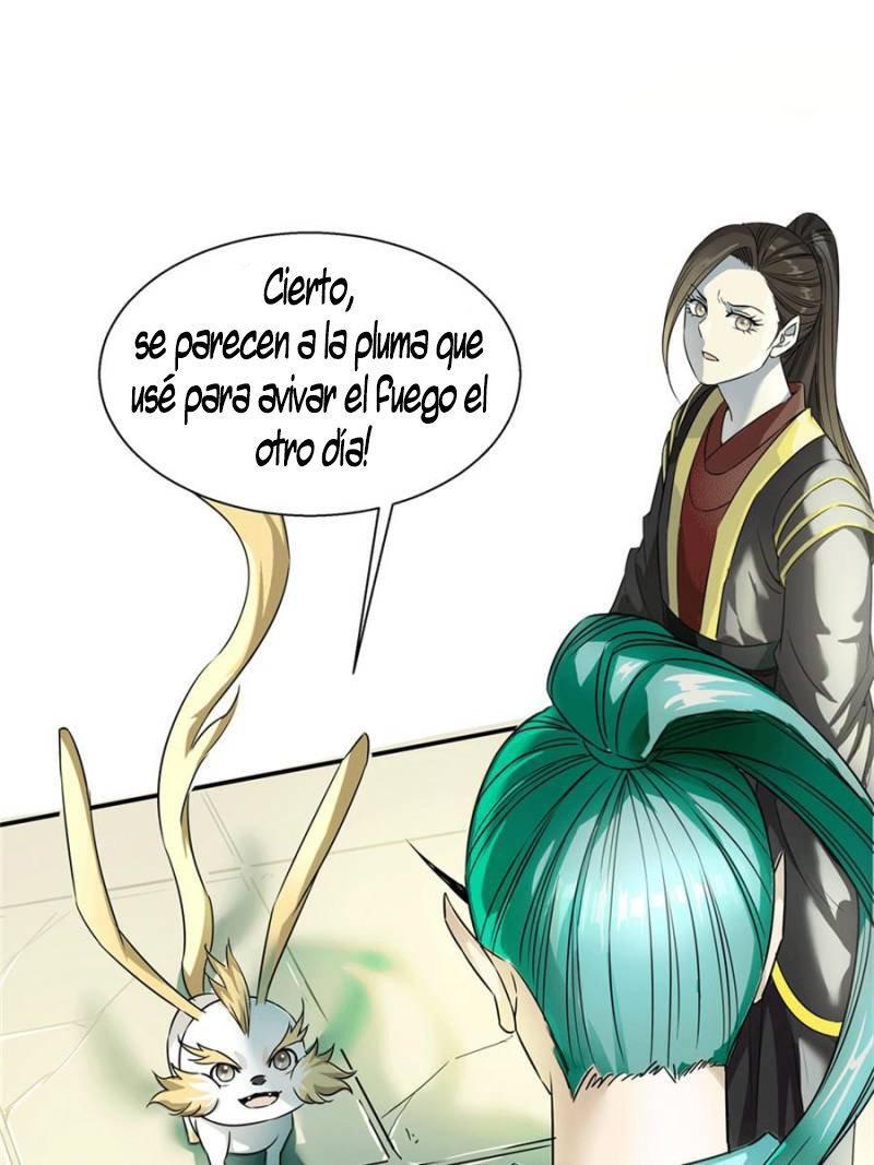 Capitulo 111 page 2