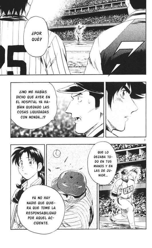 Capitulo 607 page 3