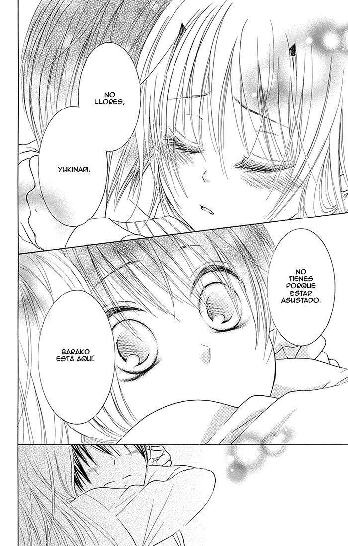 Capitulo 12 page 21