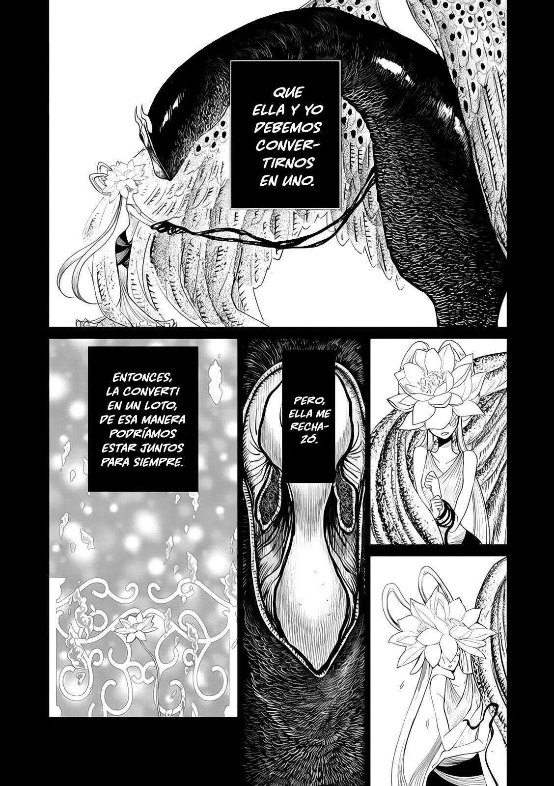 Capitulo 7 page 10