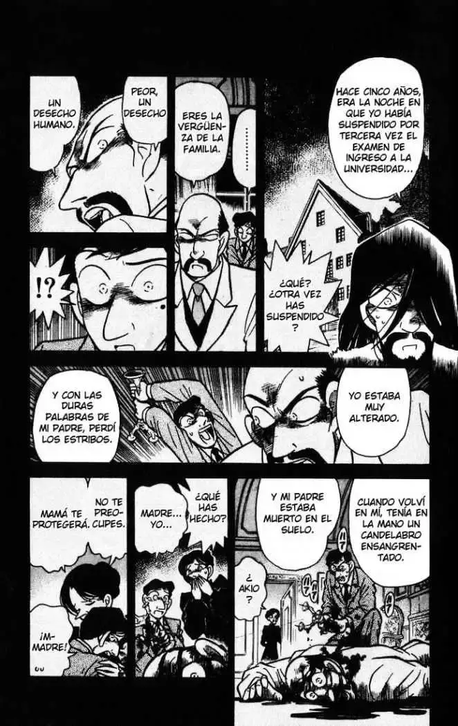 Capitulo 19 page 11