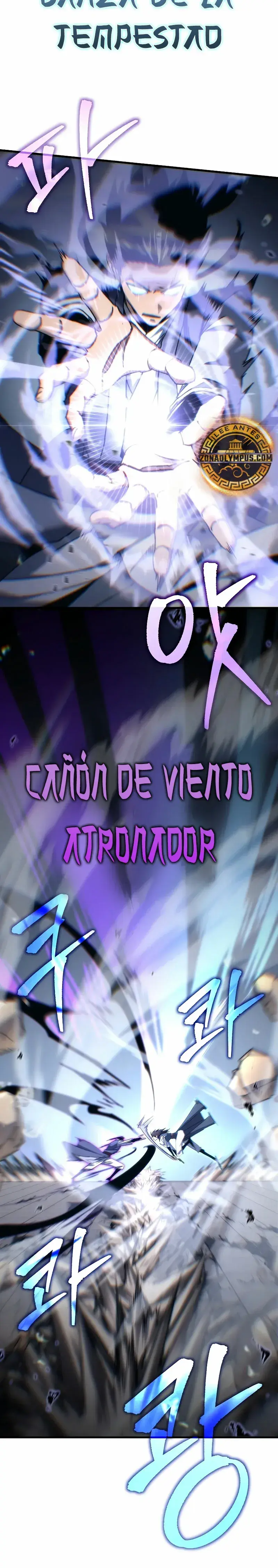 Capitulo 10 page 19