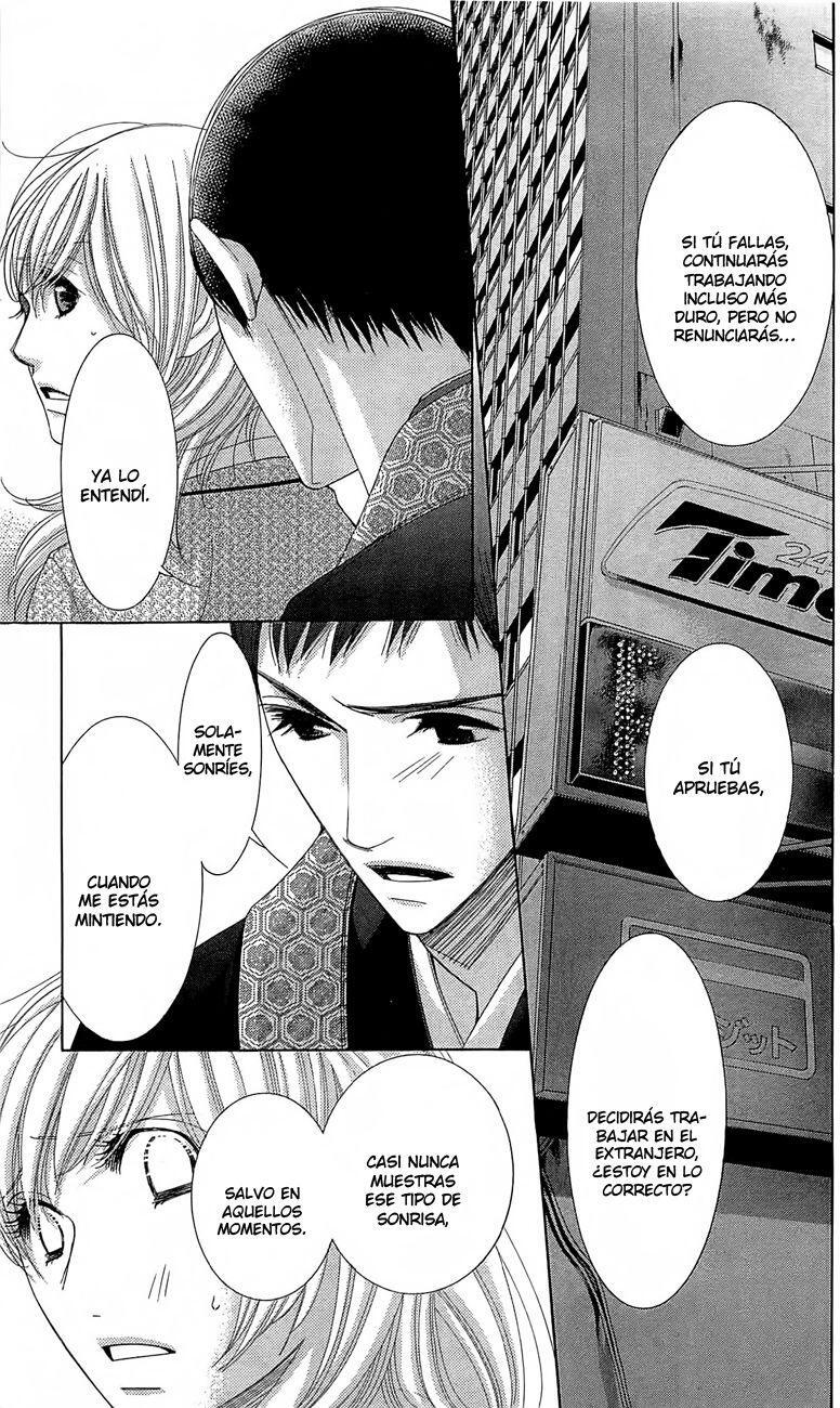 Capitulo 16 page 32