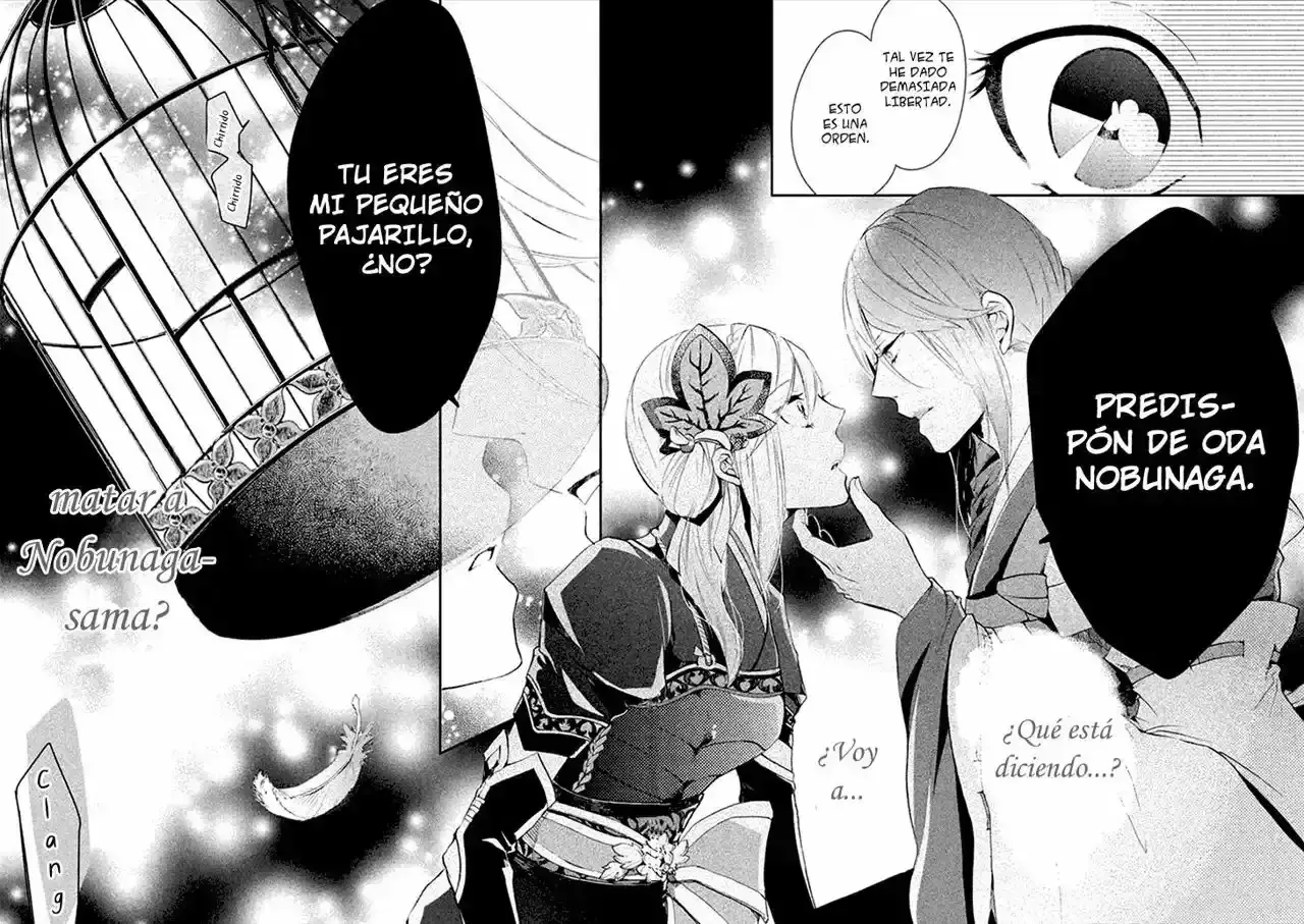 Capitulo 8 page 26