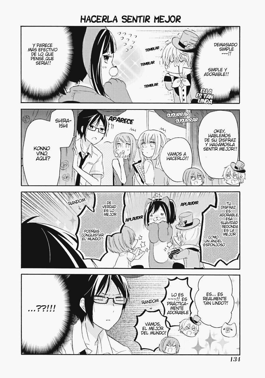 Capitulo 26 page 10