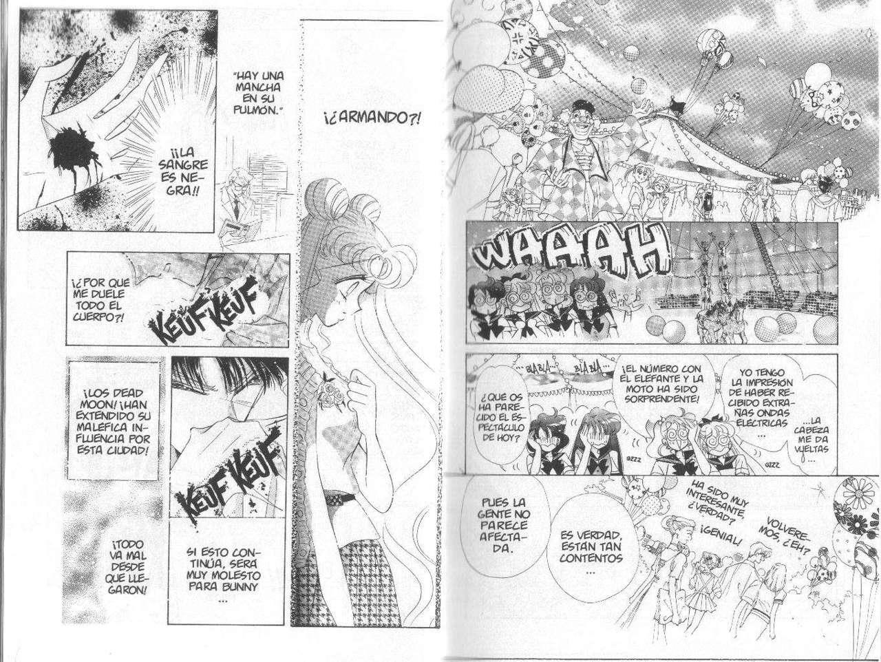 Capitulo 37 page 12