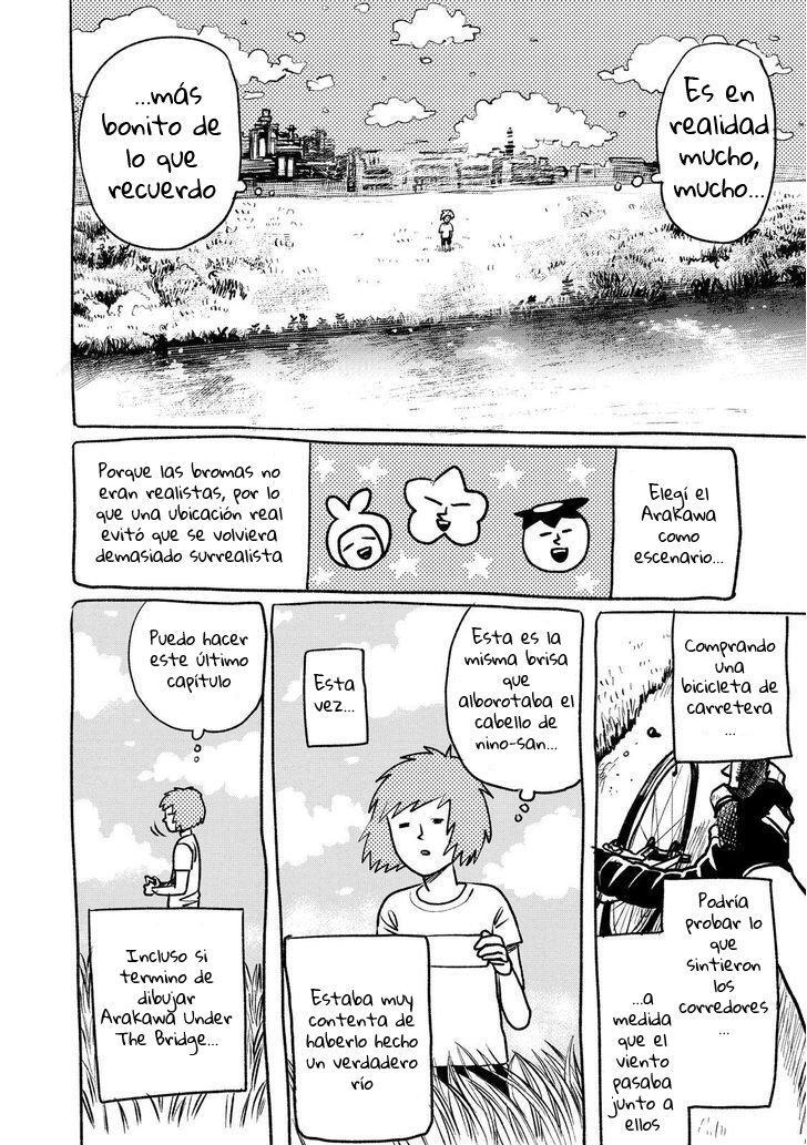 Capitulo 400.50 page 7