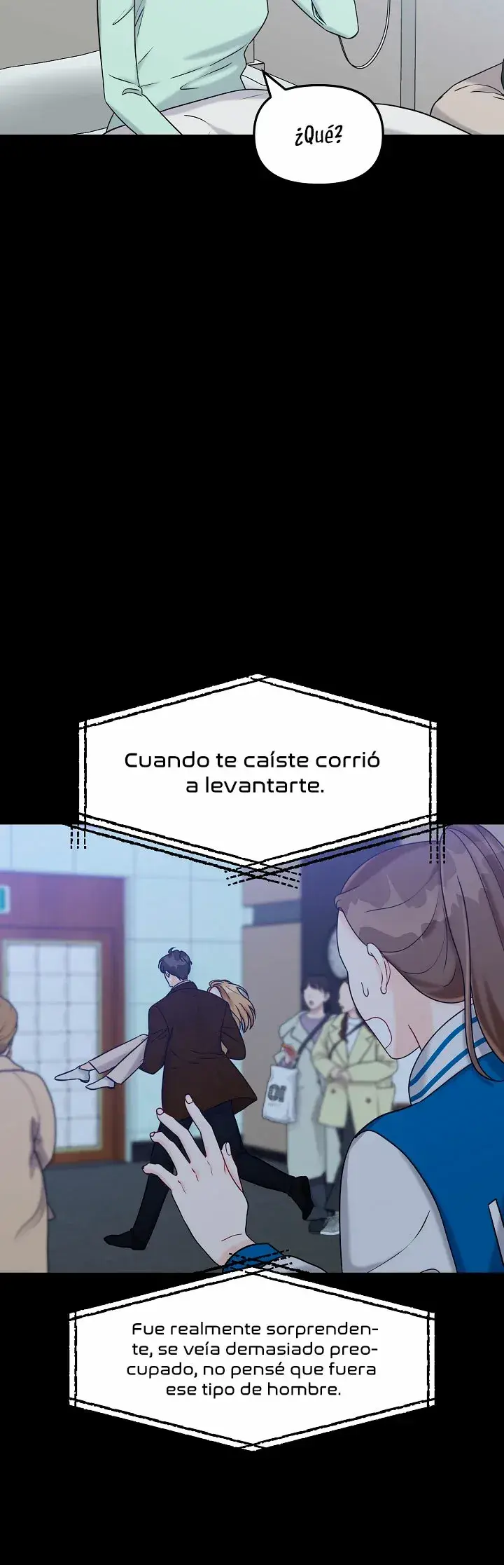 Capitulo 29 page 24
