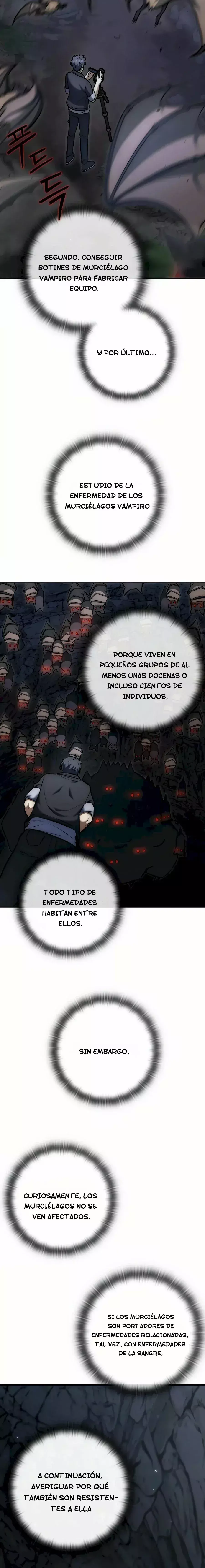 Capitulo 9 page 26
