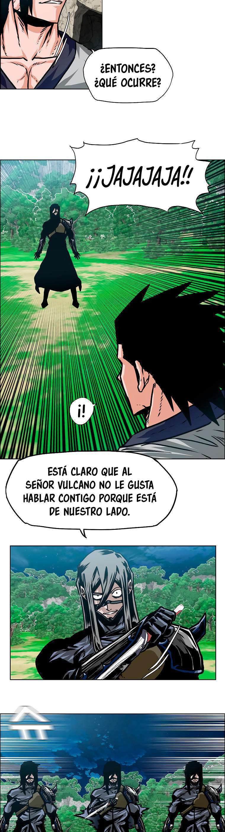 Capitulo 112 page 7