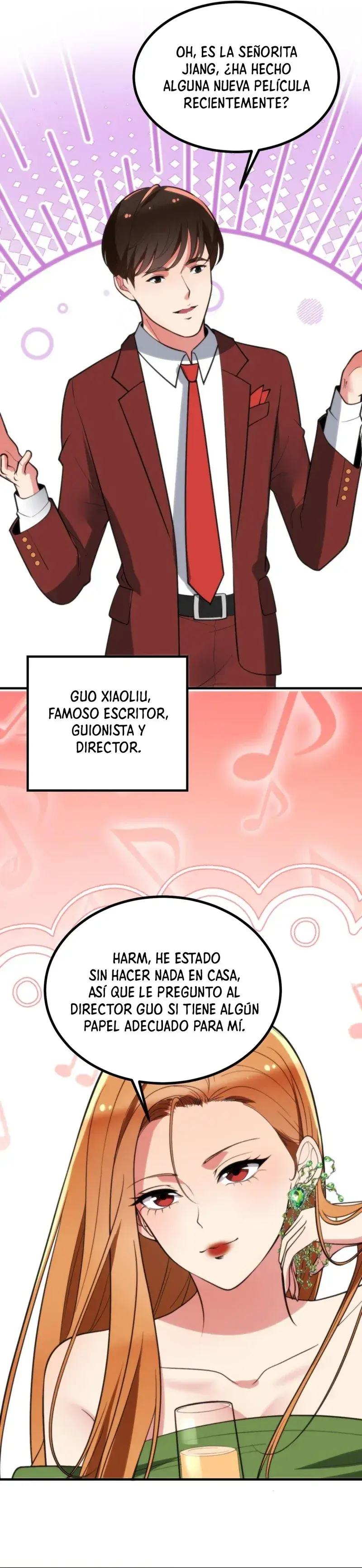 Capitulo 269 page 12
