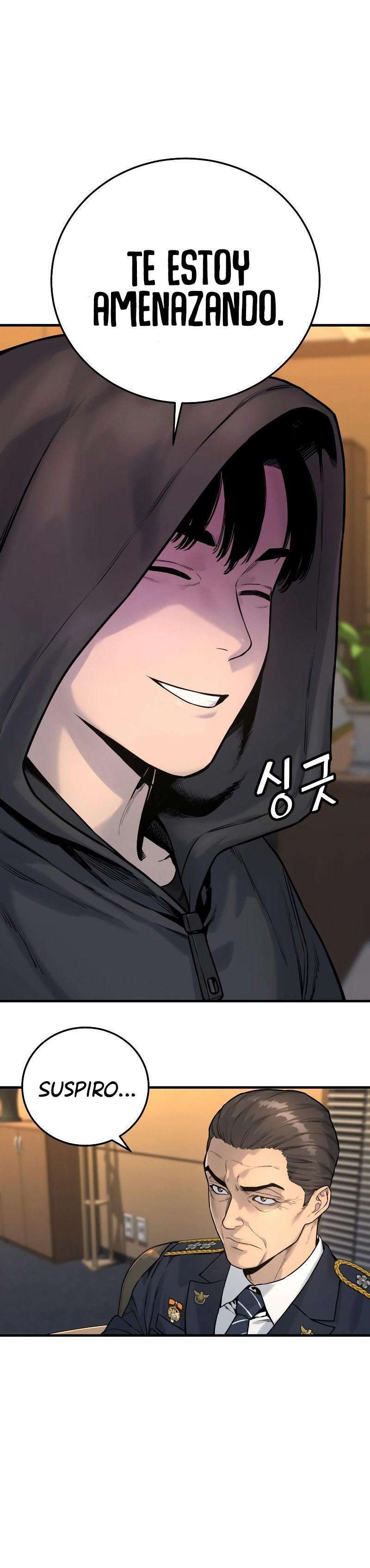 Capitulo 2 page 55