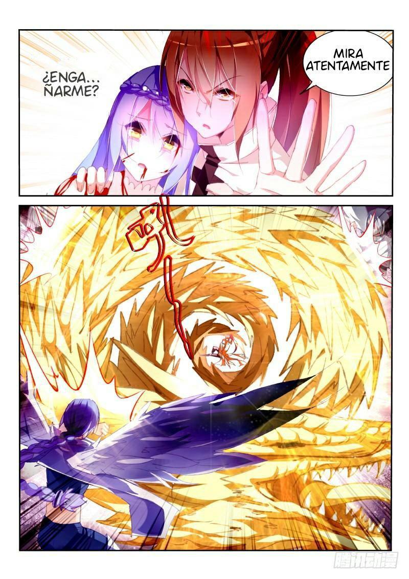Capitulo 156 page 3