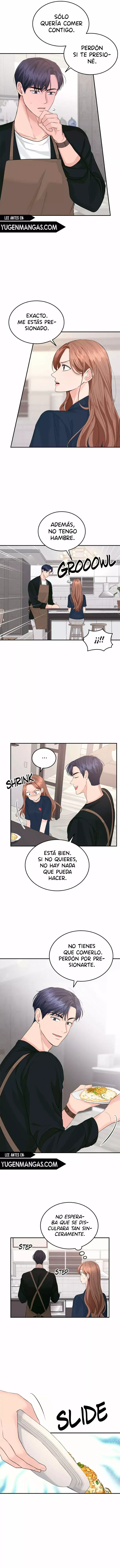 Capitulo 20 page 2