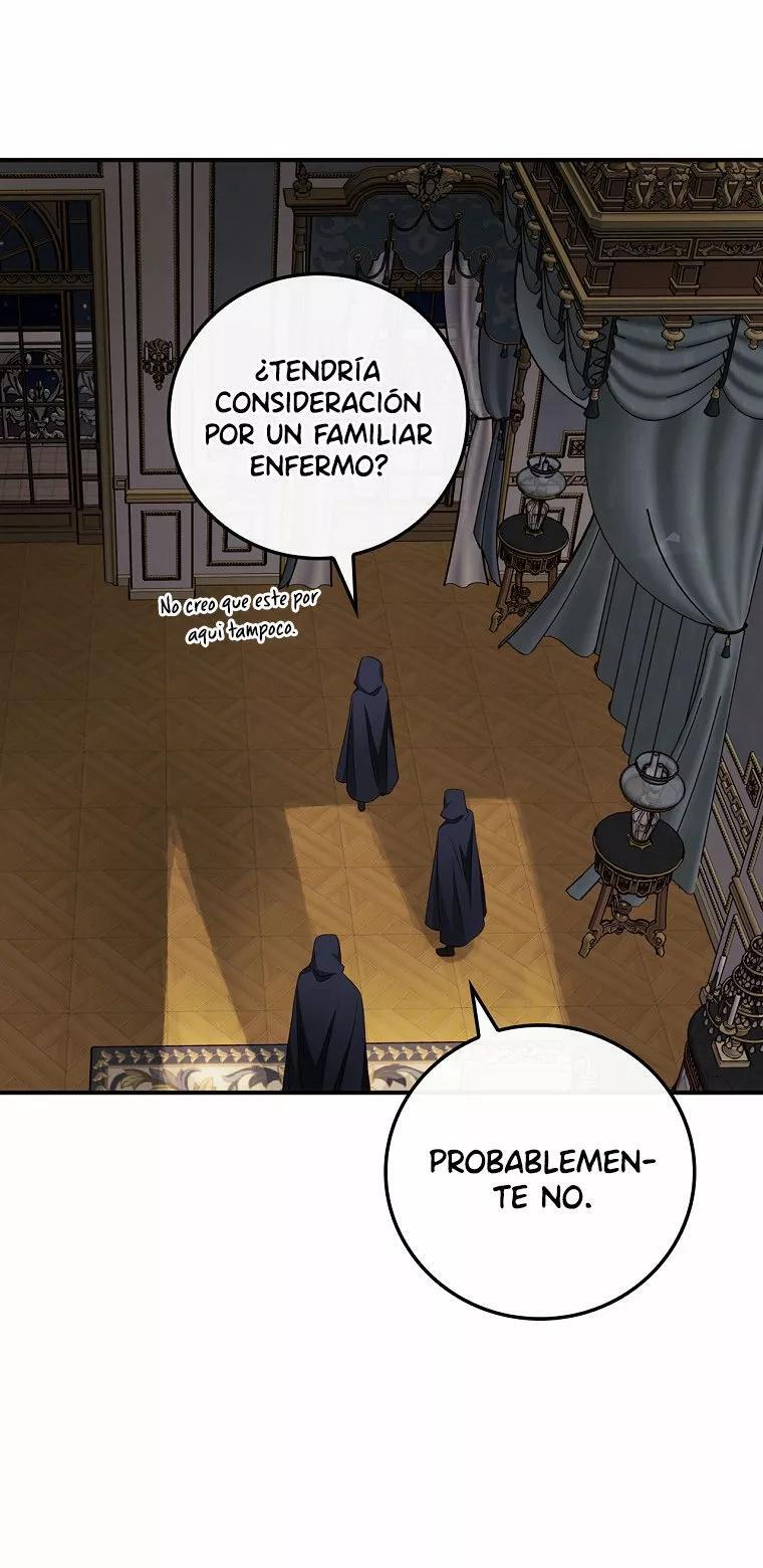 Capitulo 22 page 26