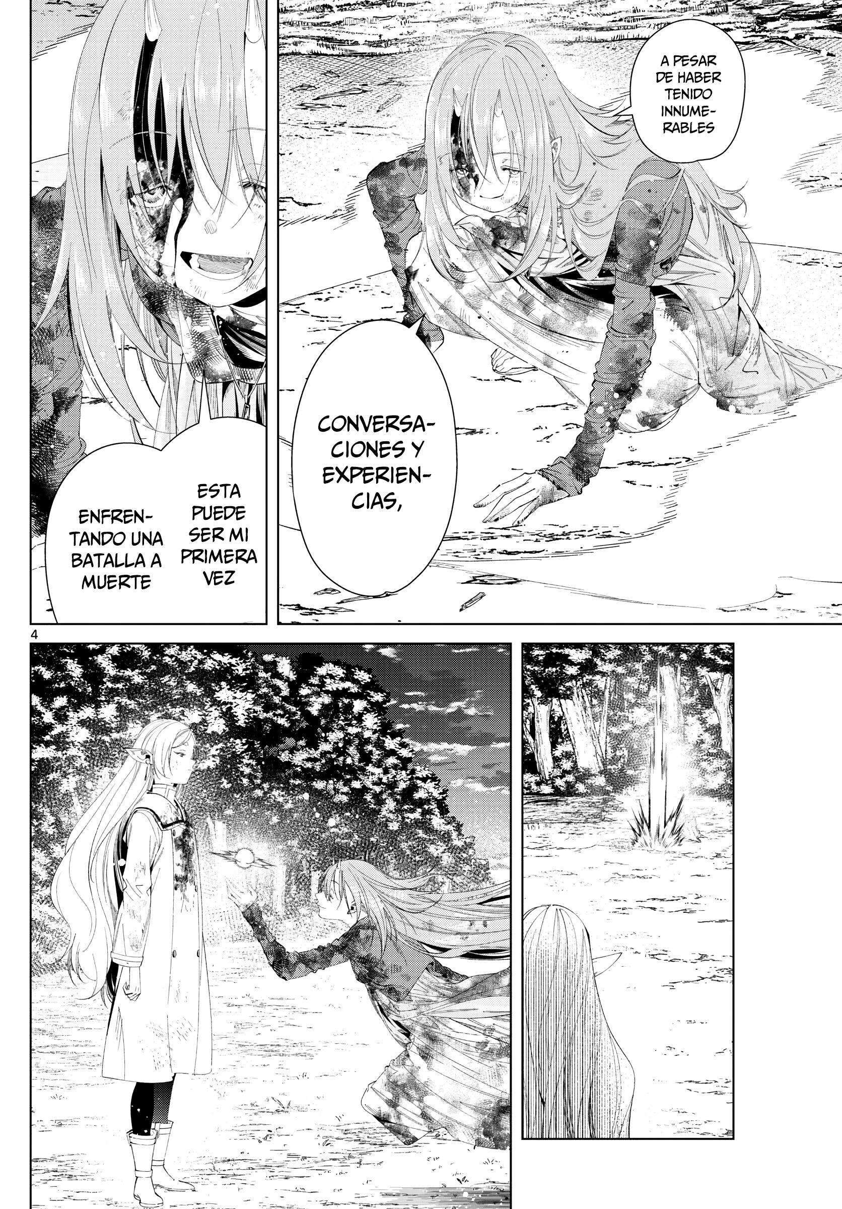 Capitulo 100 page 4