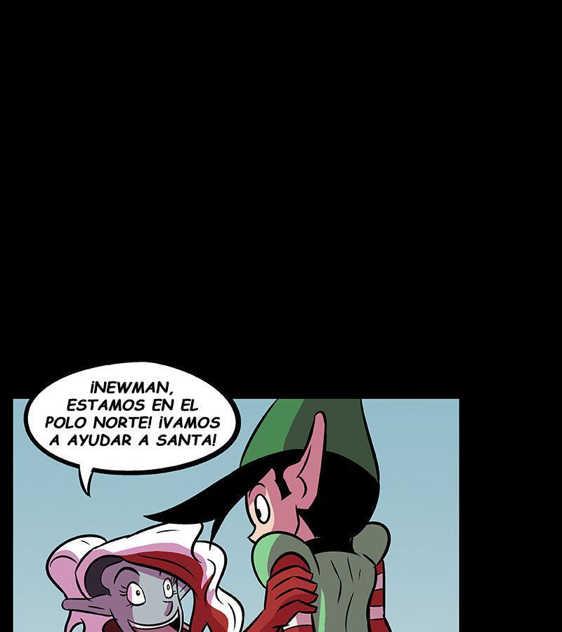 Capitulo 114 page 48
