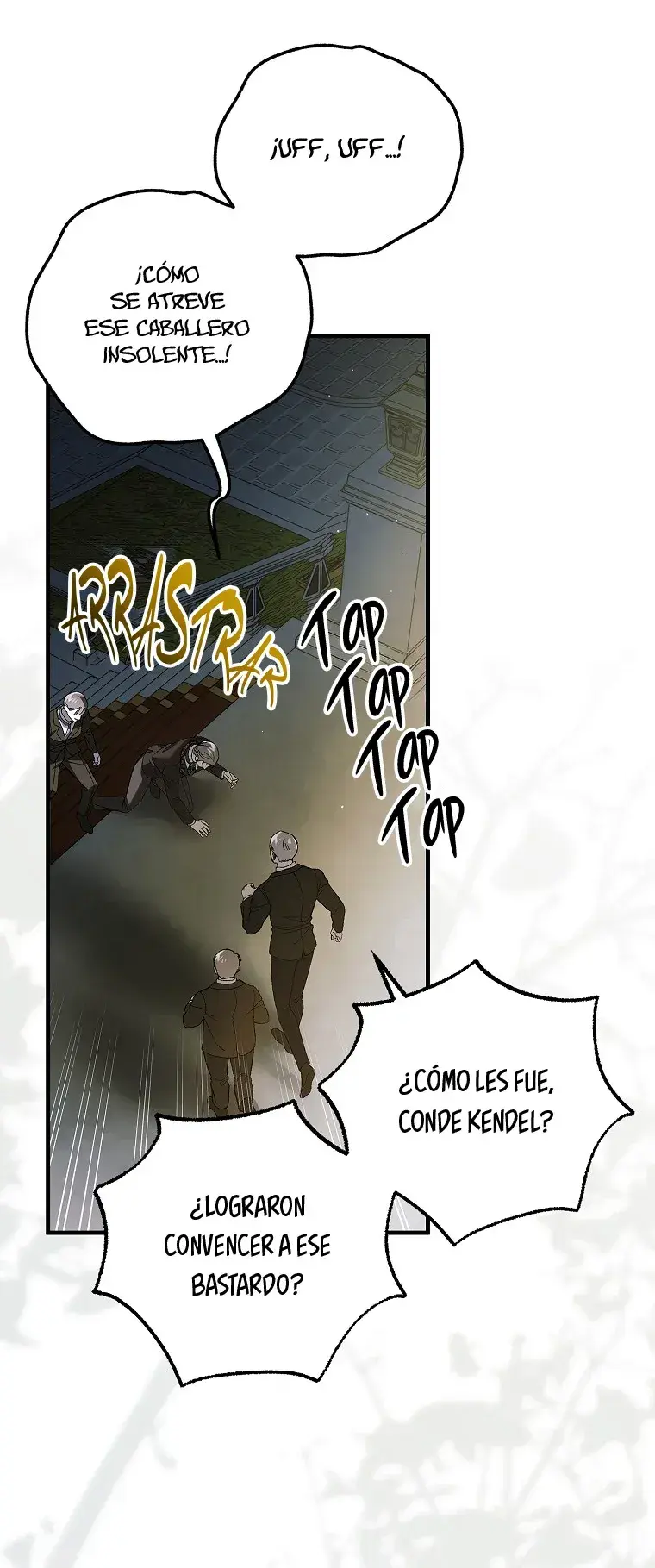 Capitulo 137 page 27