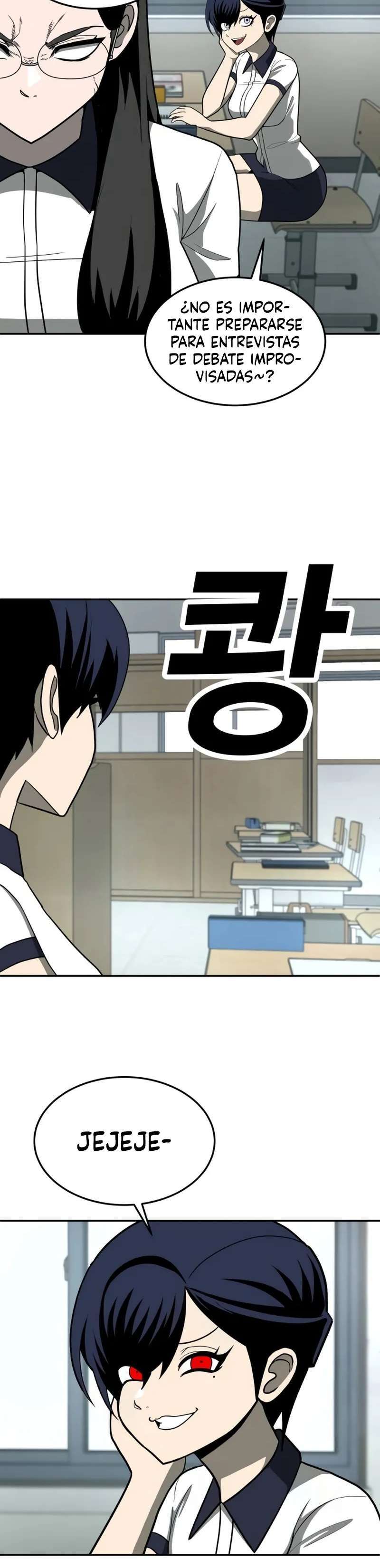 Capitulo 14 page 28