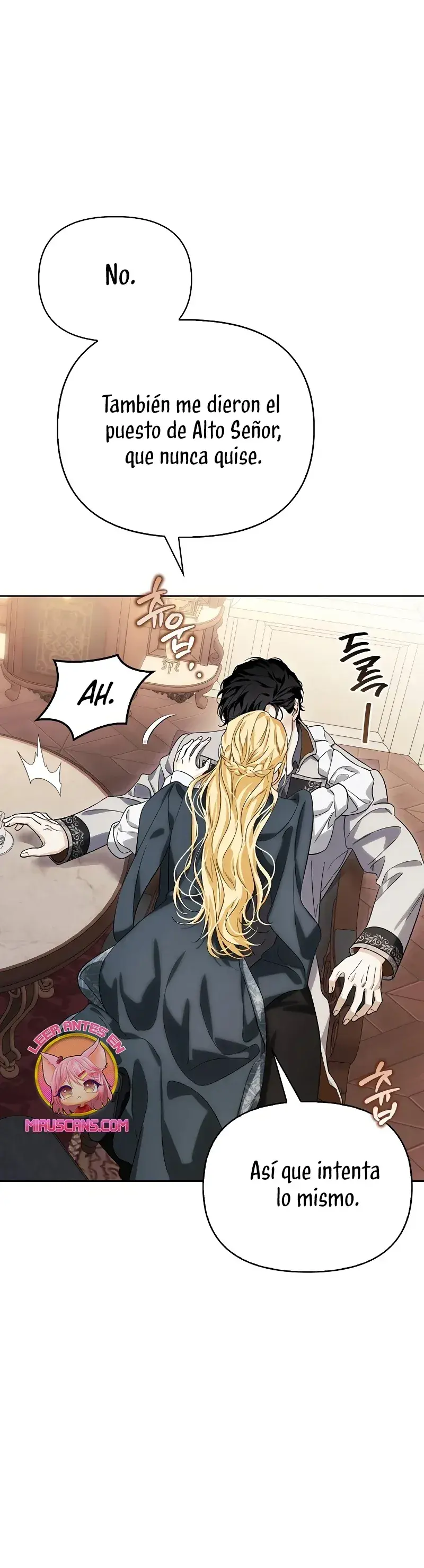 Capitulo 92 page 18