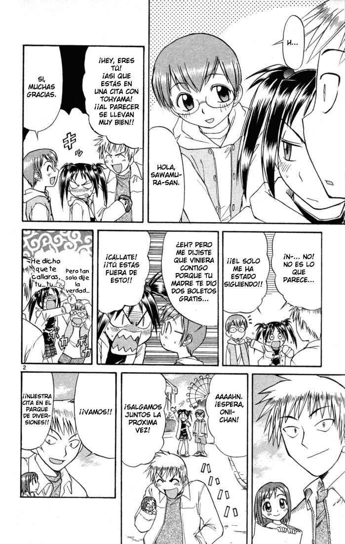 Capitulo 83 page 2