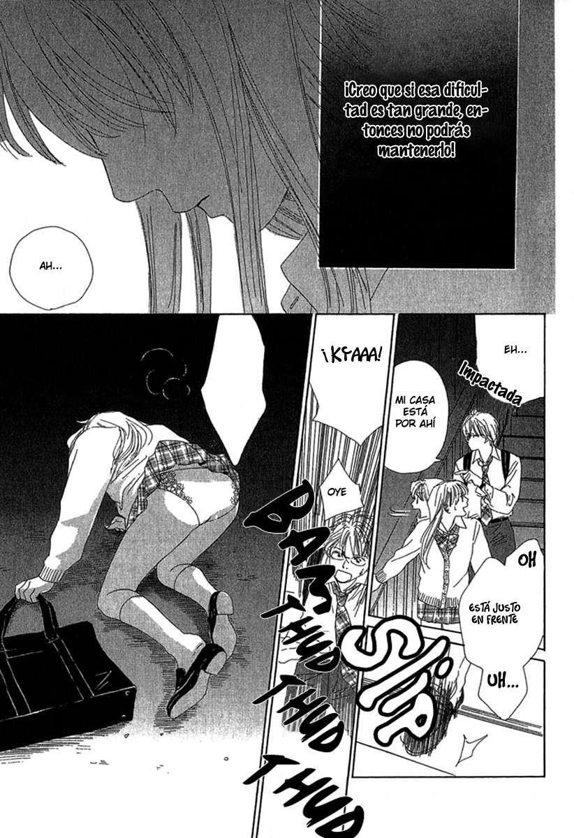 Capitulo 1 page 37