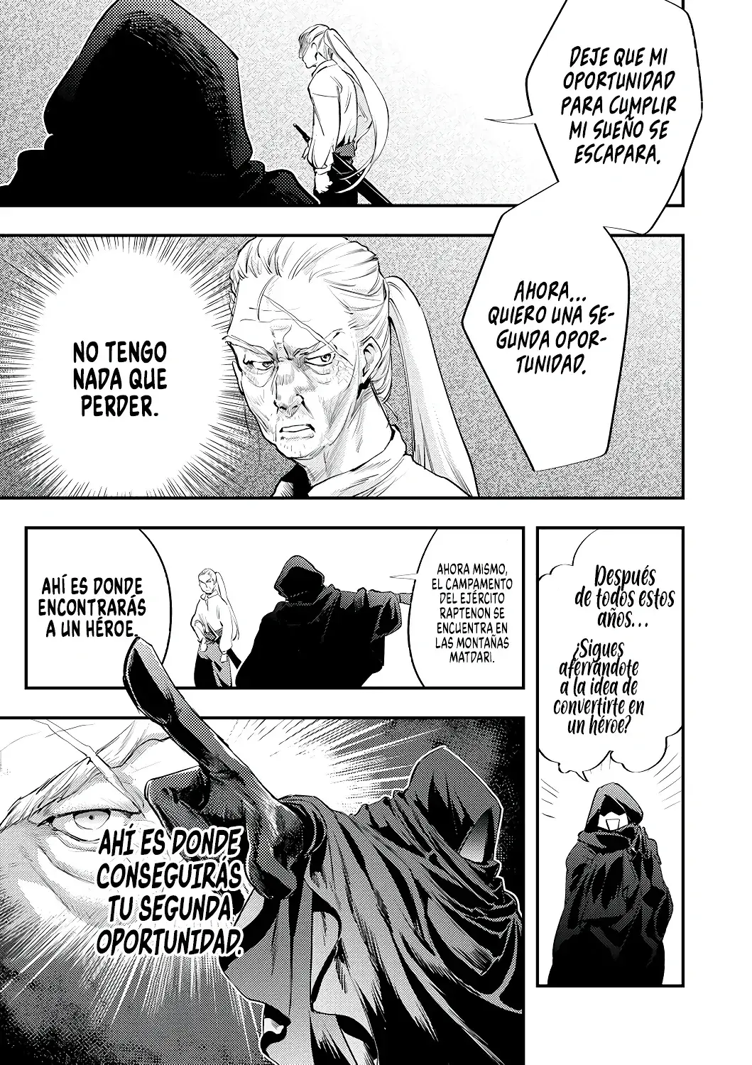 Capitulo 1 page 17