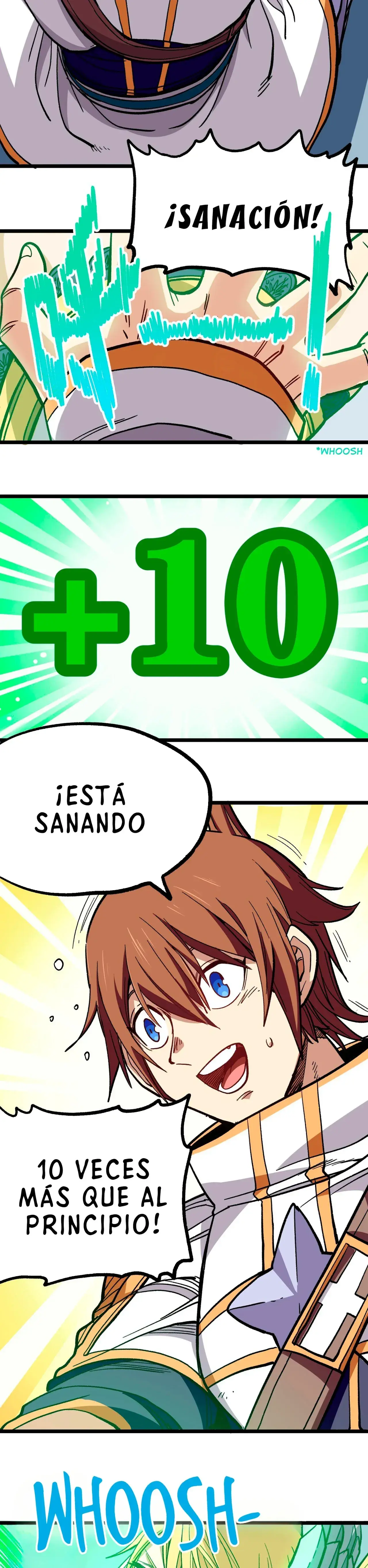 Capitulo 3 page 11