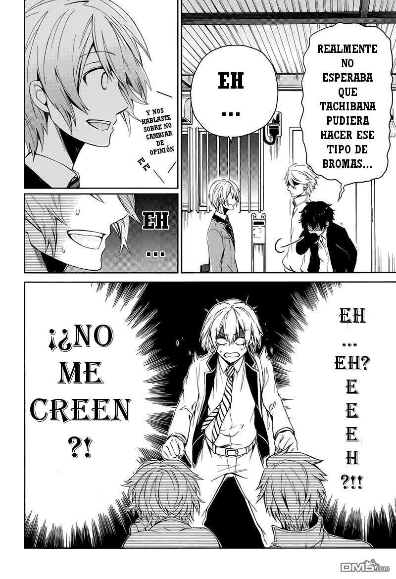 Capitulo 17 page 12