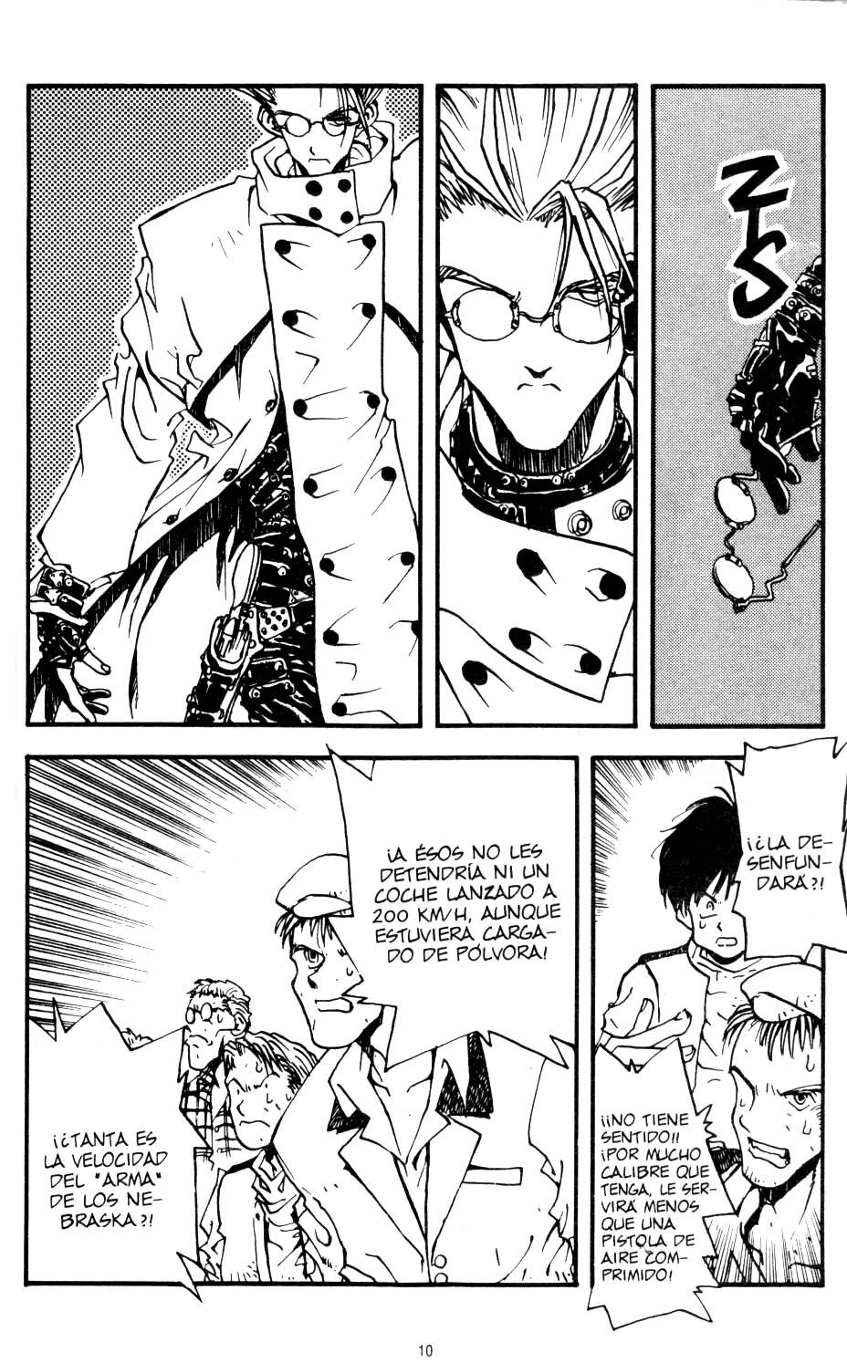 Capitulo 3 page 10