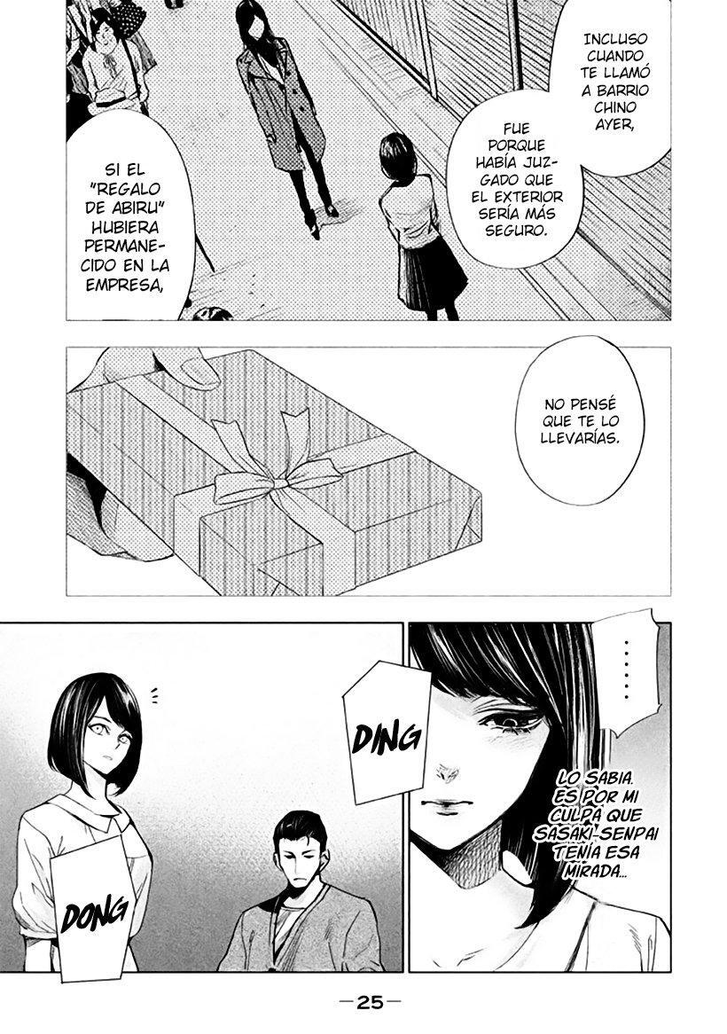 Capitulo 12 page 9