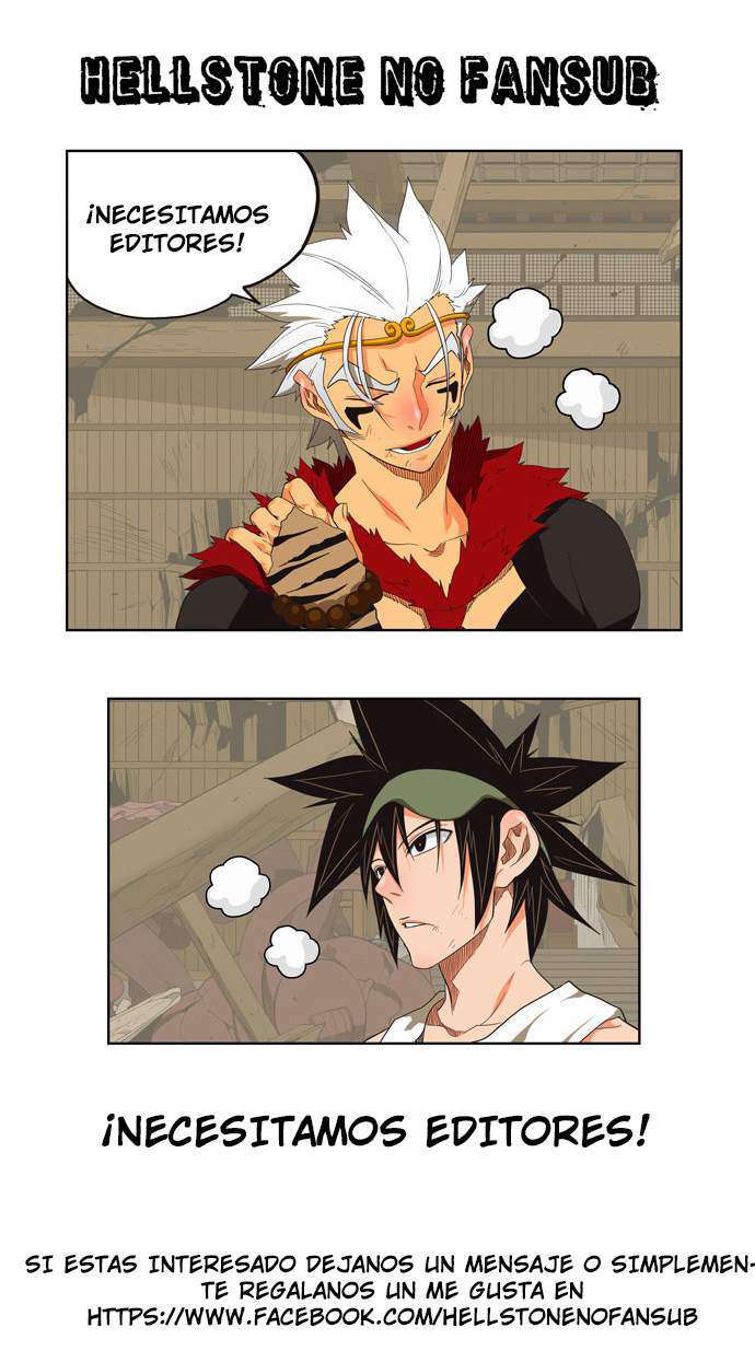 Capitulo 142 page 47
