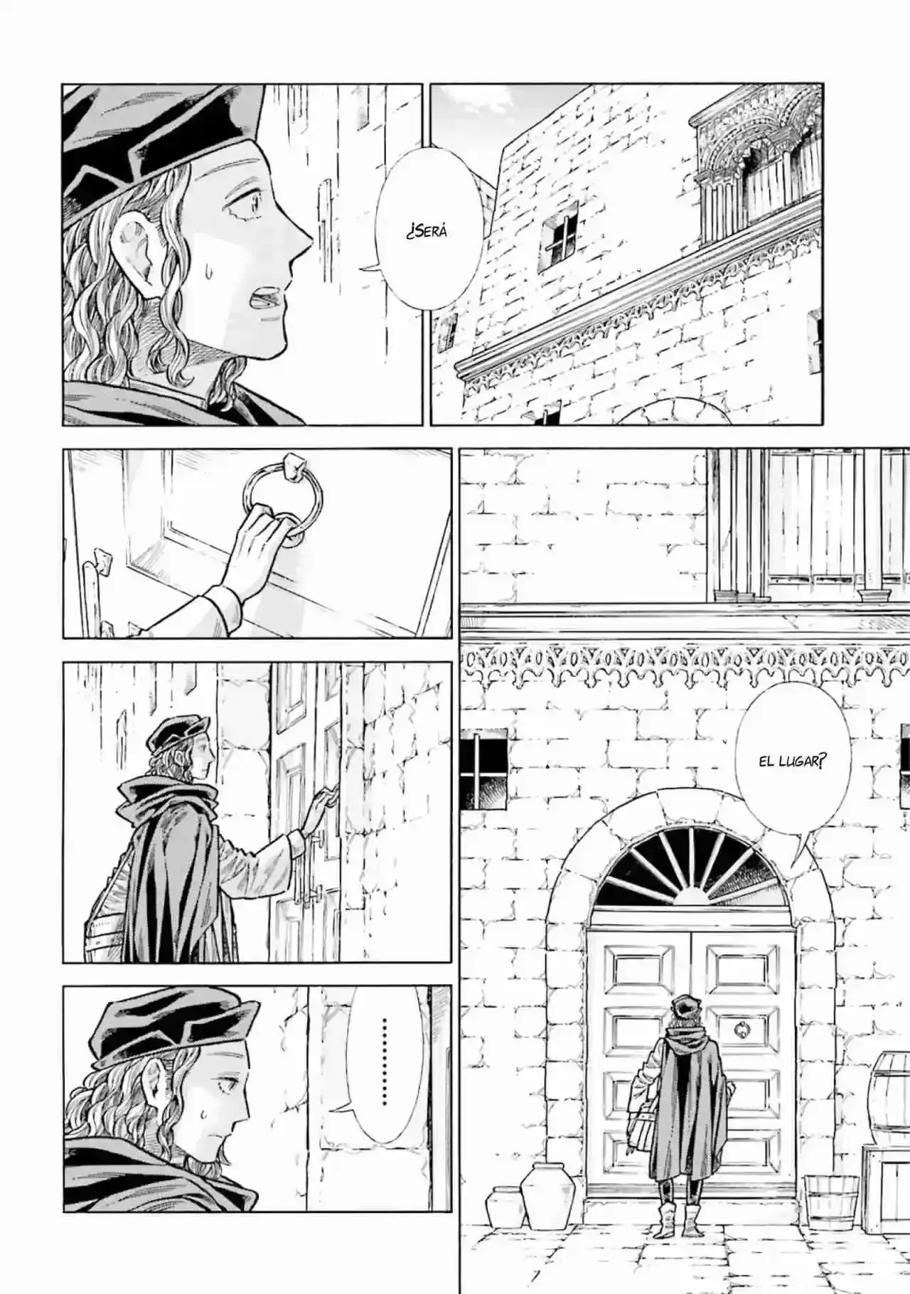 Capitulo 104 page 35