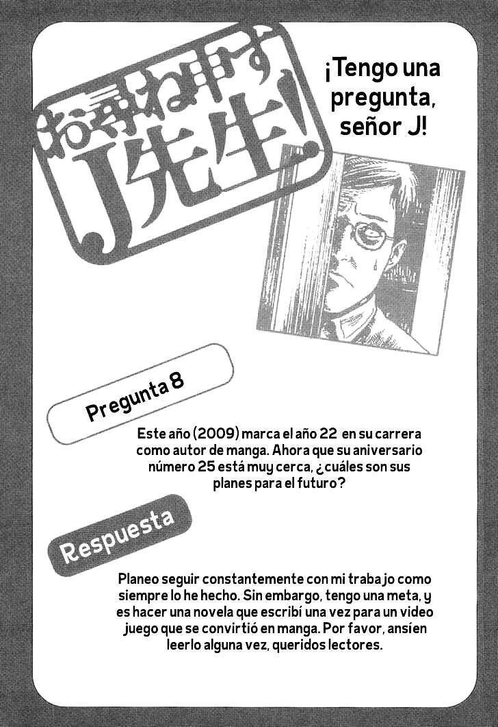 Capitulo 10 page 14