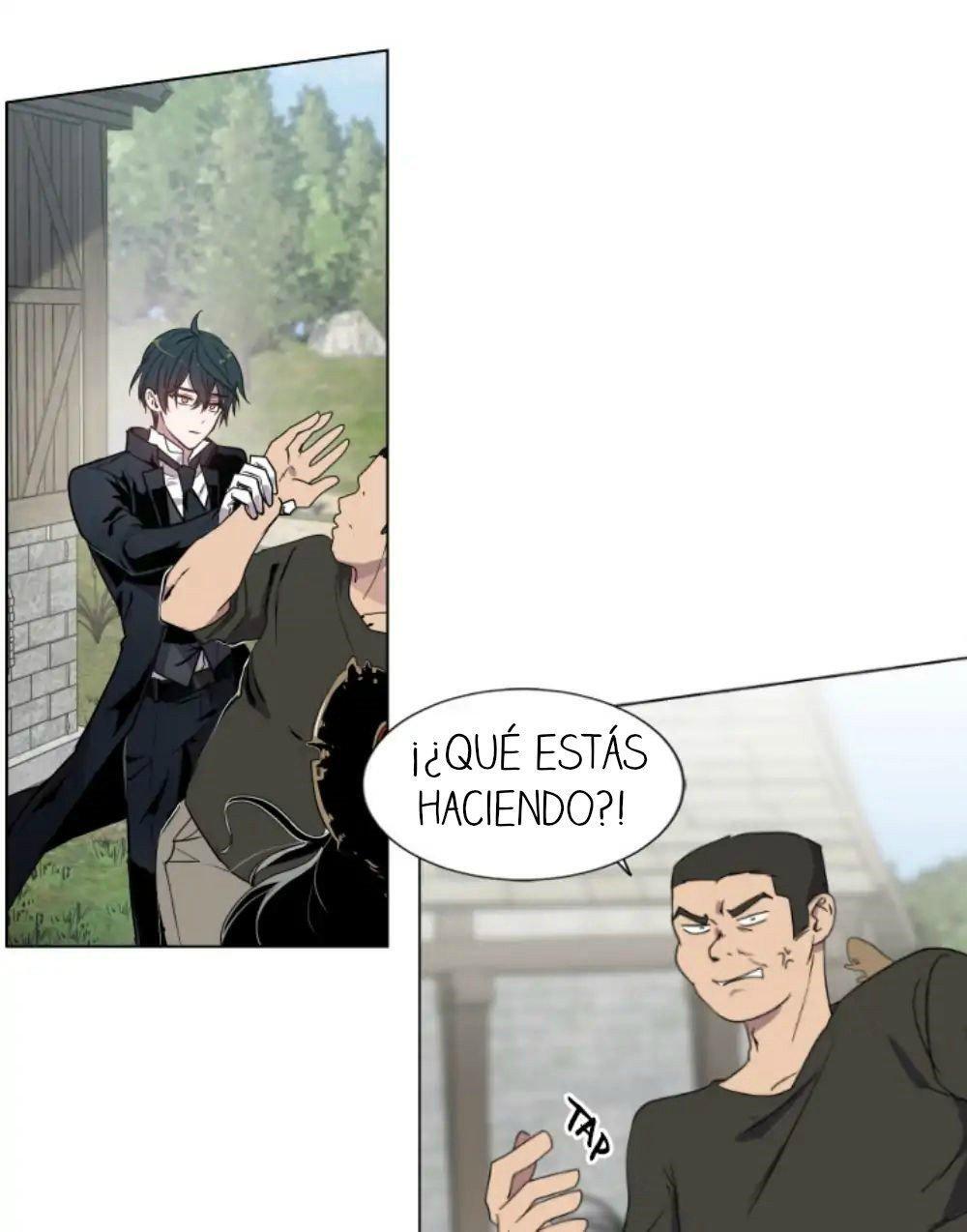 Capitulo 1 page 18